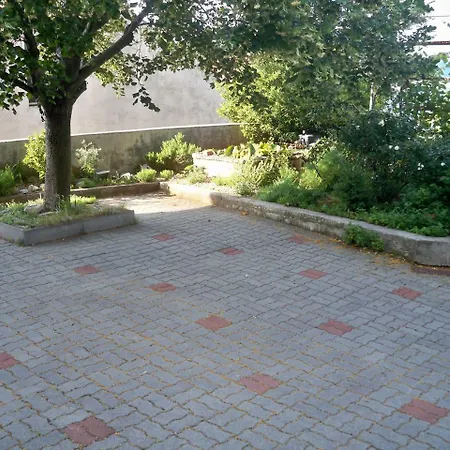 Apartman Petra Senj  Exterior photo