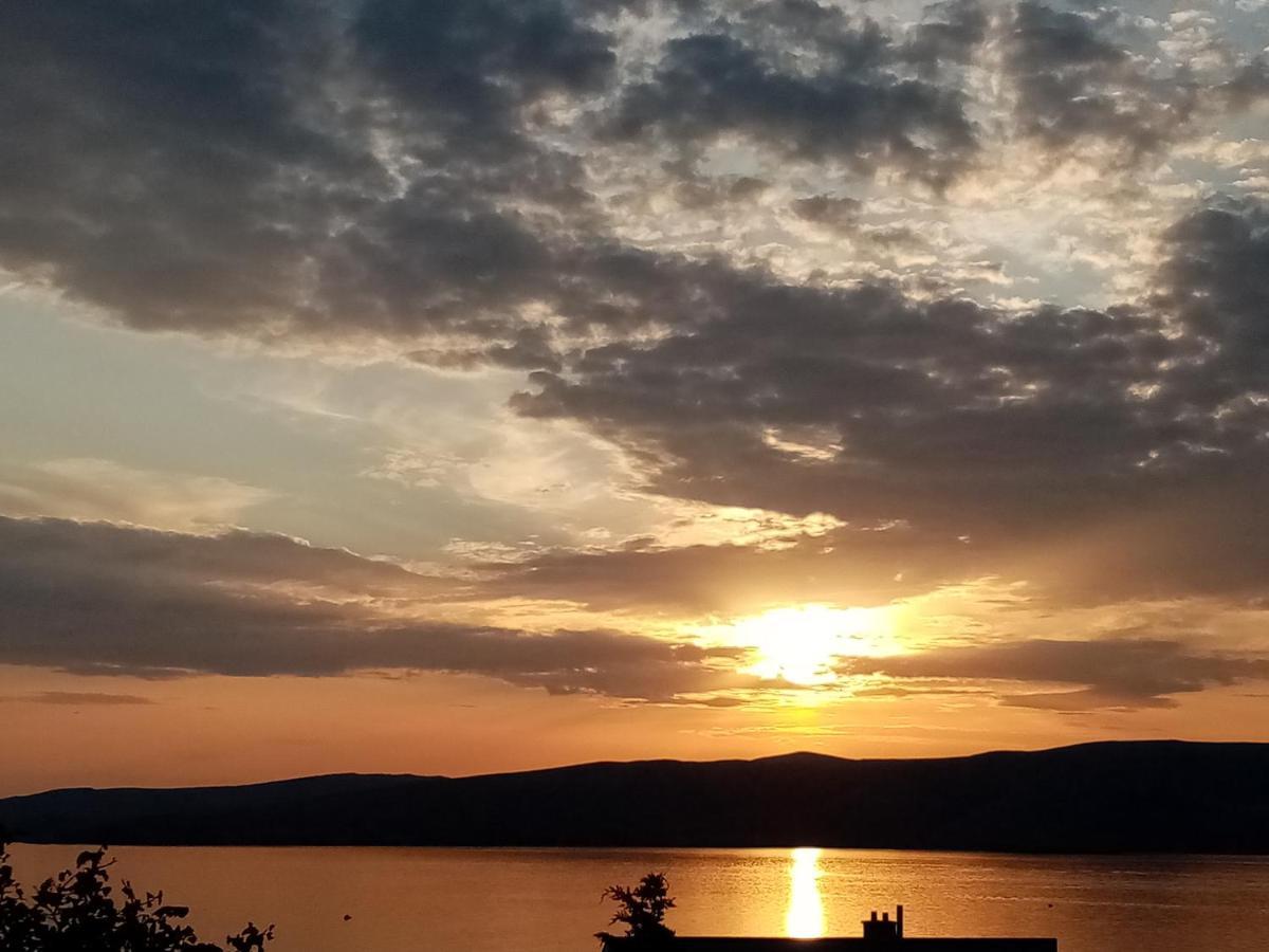 Apartment Petra Senj (Lika-Senj)
