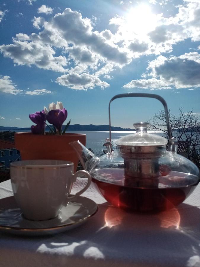 Petra * Senj (Lika-Senj)