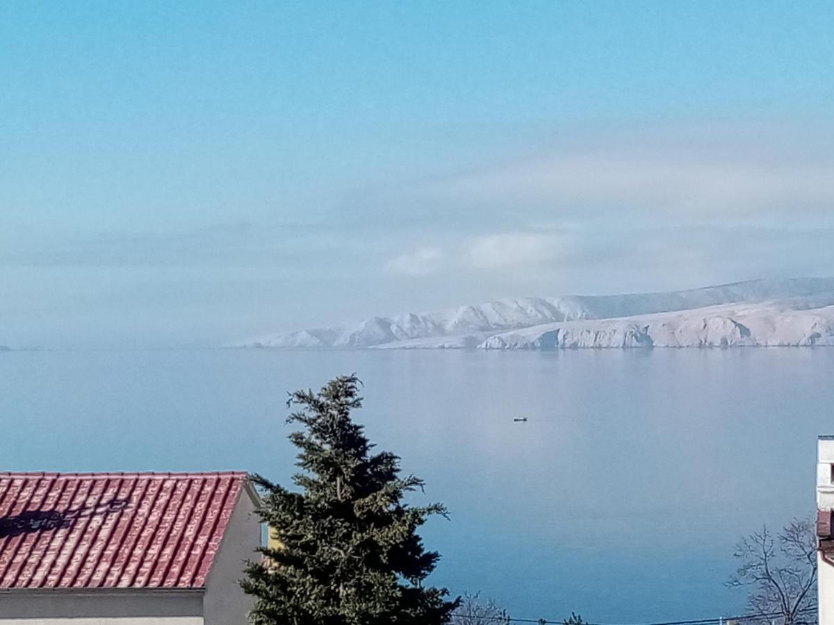 Apartment Petra Senj (Lika-Senj)