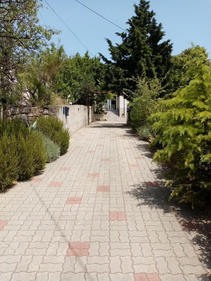 Petra Senj (Lika-Senj)