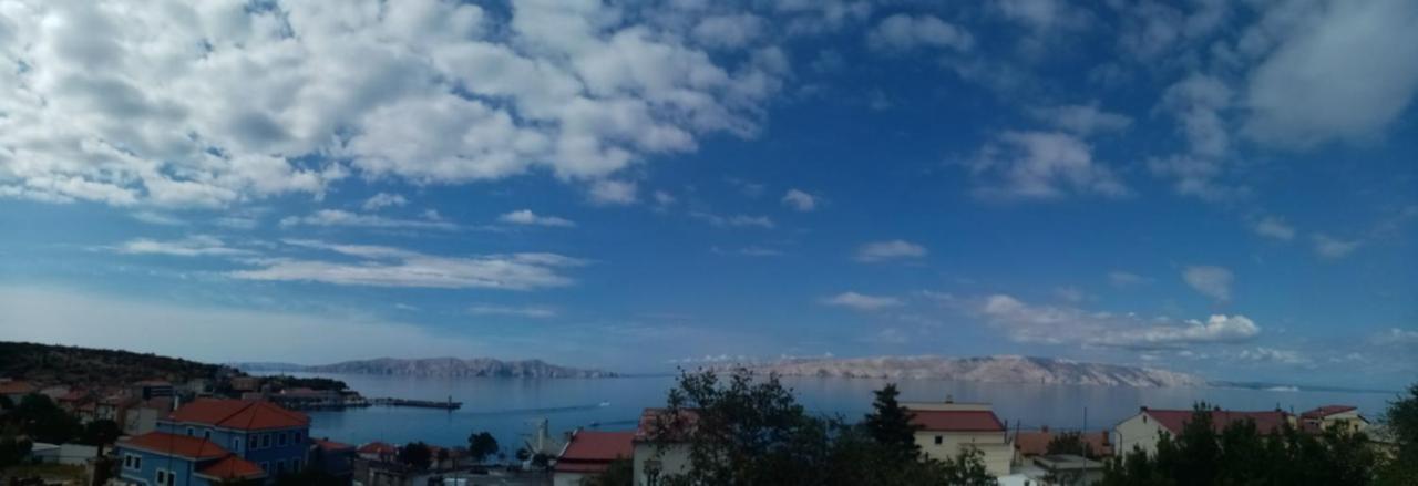 Petra * Senj (Lika-Senj)