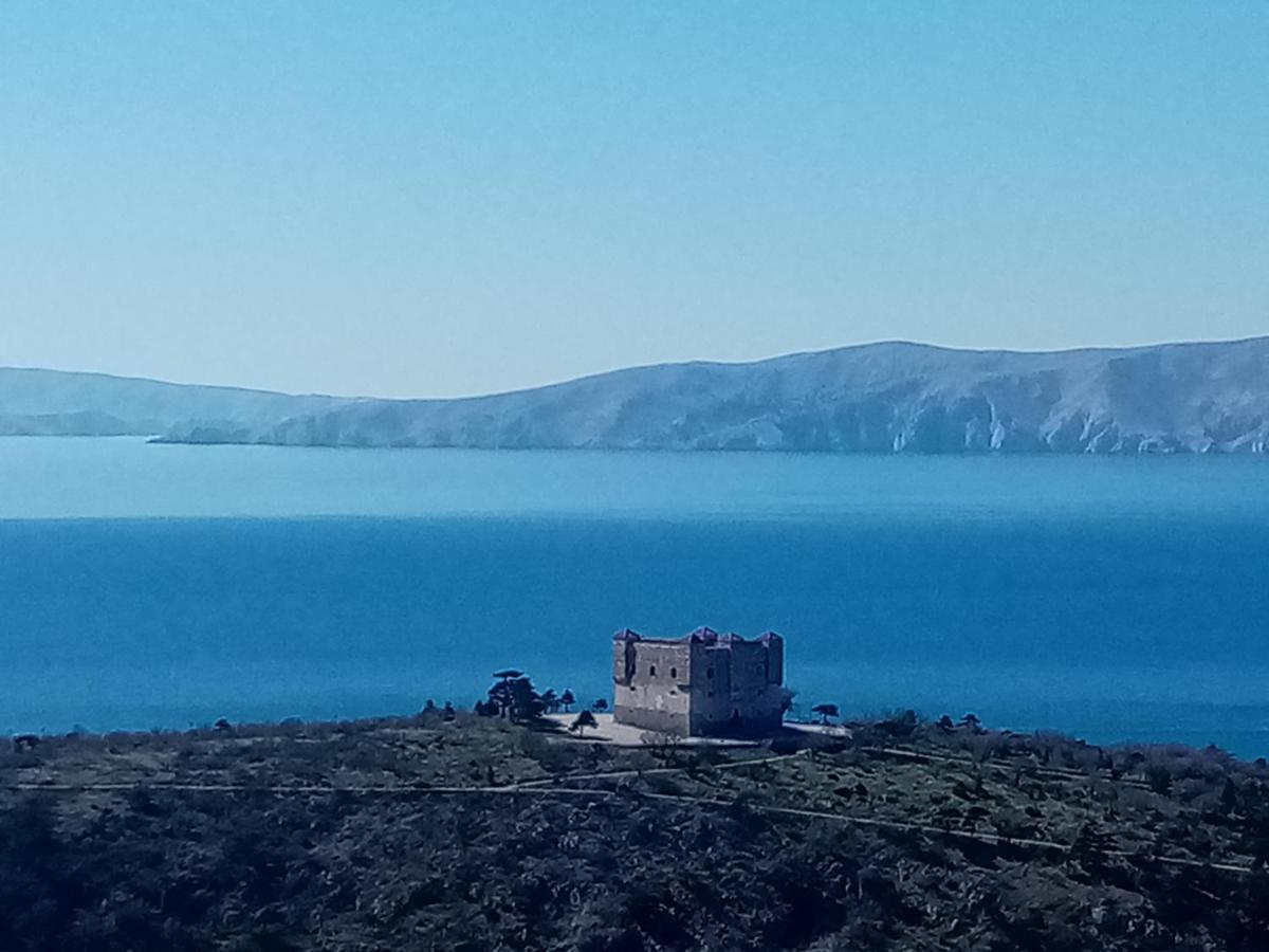 Apartment Petra Senj (Lika-Senj)